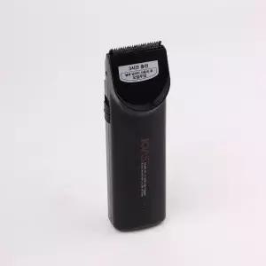 충전식이 스테인레스날 조아스 전기충전 전기식 전기겸용이 (WFK29ZE)