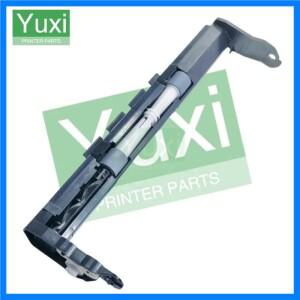 HP 탱크 310 318 픽업 롤러 유닛 519 319 531 311 538 410 418 618 118 419 411 511 518 1 개