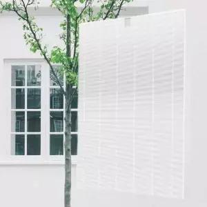 [골드스마일]좋은 품질 국산 삼성호환필터 AX60R5580WFD 헤파단독