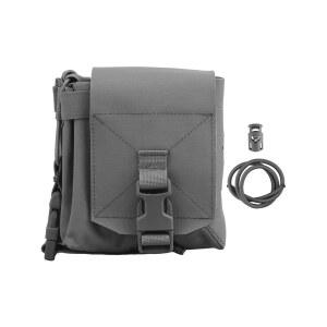 SINAIRSOFT 야시경 헬멧 해상 카메라 챈투경 성능좋은 머리착용 망원경