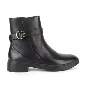 락포트 토탈모션 레녹스 부티 W CJ2645