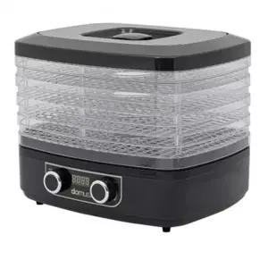 건조기 인기 식품 과일 수제 간식 곡물 야채 5단