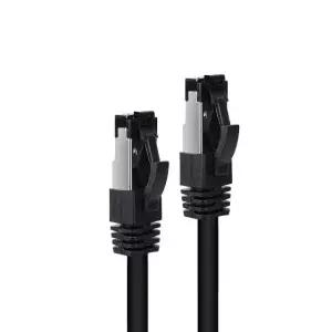 고품질 기가비트 다이렉트 랜선 랜케이블 3M 다이렉트랜선 (WFK6FOV)