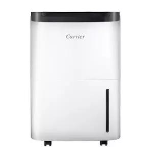 [캐리어] 제습기 CDHC-160AAMWOYH 가정용 업소용 대용량 16L 전국무료택배 제품보유 총알발송