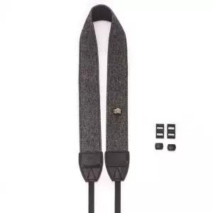 미러리스 넥 스트랩 캐논 소형 카메라 목줄