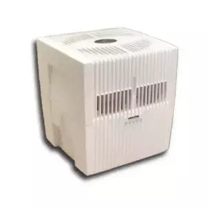 벤타 LW-25 컴포트플러스 화이트 LW-25C+ 이루