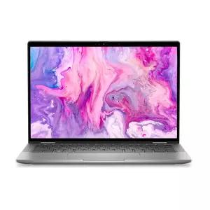 DELL 래티튜드 7450 Ultra7