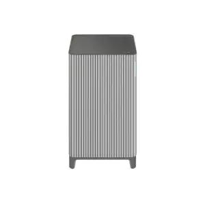 삼성전자 비스포크 큐브 Air 인피니트 라인 AX033DB990UGD (T) 삼성물류발송 오늘출발