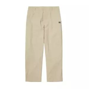 [정품] NFL 트레이닝복 운동복 런닝복 벌룬 팬츠 (F221MPT061-K)