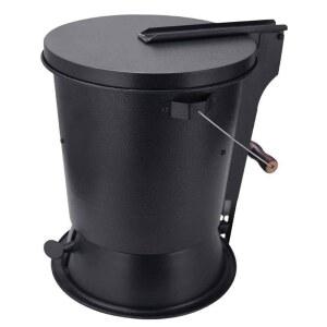 업소용 숯통 숯소화통 고기집 펜션 연소통 고깃집