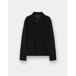 [국내정품] 컨셉원 슈트 사파리 헌팅 자켓 울 캐시미어 블루종 10075911/075911 [3color] 232607