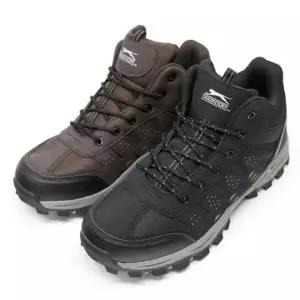 남성 등산화 트레킹 낚시 신발 운동화 캐주얼 슈즈