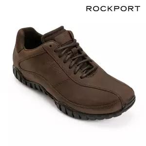 락포트 페르난 남성 트레킹화 CH1172