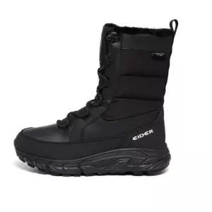 매장정품 아이더 EIDER 스투키 부츠 (Z1)(DUW24N72Z1) 670619