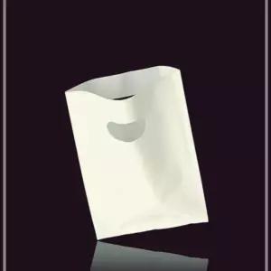 30cmX40cm 질긴 100P 비닐백 포장용 쇼핑백 무지 13W6D0635T