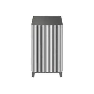 삼성전자 비스포크 큐브 Air 인피니트 라인 AX033DB990EGD (V) 삼성정품