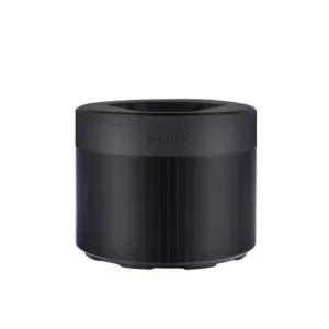 필립스 전기면도기 세척기 S7000 S5000 전용 S9000