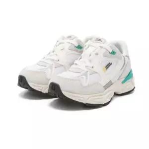 내셔널지오그래픽 컨투어 운동화 N213USN030 207326