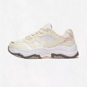 [휠라] 웨이비 럼블 - 101 FS253OD03X009 2423291