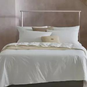 [롯데백화점]바세티 봄가을용 엘레나 워싱 양모 차렵이불 S