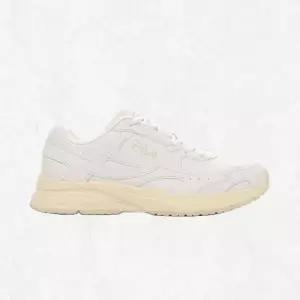 [휠라] 레이플라이드 v2 LT 1RM02772G_100 2525309