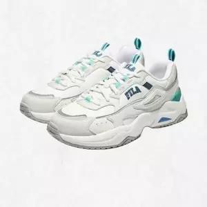 [휠라] 레이플라이드 1RM02120E_143 2525444