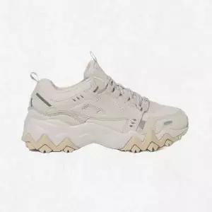 [휠라] 오크먼트 TR v2 1JM02571G_924 2525355