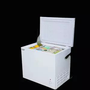 미니 김치냉장고 소형 뚜껑형 원룸 김냉 냉동고 가정용 스탠드형 저소음 가성비