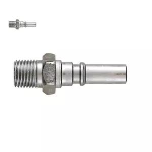 커플러 금강정밀 에어원터치커플러 AM12 원터치커플러