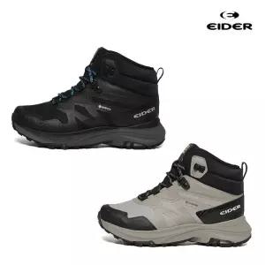 아이더 로드 미드 고어텍스 카본웨이브 등산화 DUS24G21_22 210928