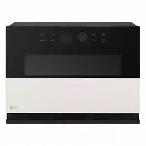[LG] 디오스 오브제컬렉션 광파오븐 MLJ32ERS