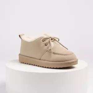 금강제화 여성 퍼 어그부츠 RICBOC5875WFREN 2종 택1 686767