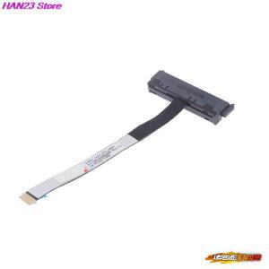 호환 에이서 니트로 5 HDD 케이블 에이서 AN515-42 N20C1 an515-55 하드 디스크 케이블 SATA HDD 하드 디스