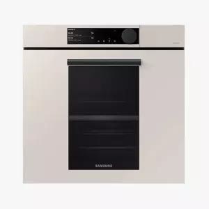 삼성 비스포크 오븐 NV75T9879CE 배송무료