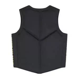 [하프클럽/]아레나 2025 핏 부력보조복 구명조끼 U113564 성인용