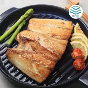 [해다원]제주올래 순살삼치 특대 1kg(4~5팩)