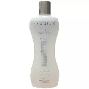 바이오 실크테라피 오리지날 355ml (헤어에센스)/USA 