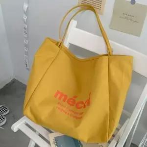 [하프클럽/]보부상 베이직 여성 빅 숄더 올데이 쇼퍼 백 데일리