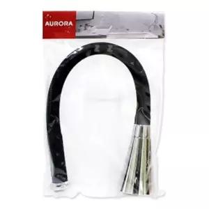 싱크대 수전 세면대 자바라 헤드 씽크대 수도꼭지용수도꼭지 가정용 업소용 교체형 방향조절가능 배관공구