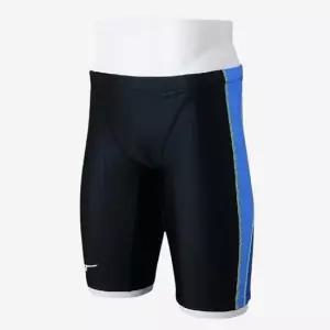 미즈노 2025 남자 5부 수영복 H1285696 남자실내수영복