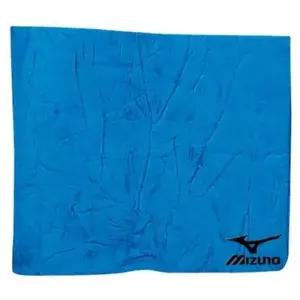 미즈노 습식 수영타월 H1236390 아이스타월 습식타올