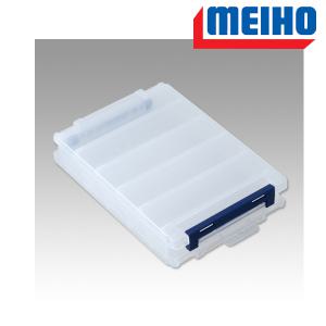 [09피싱]메이호 리버시블/소품/루어/케이스/태클박스