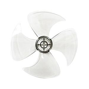 신일 선풍기 날개 중심부8mm 4엽 14 날개 (33~35cm) 호환품