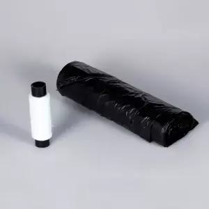 태양풍선 EDU-35494 / 초등 과학 실험 체험 키트