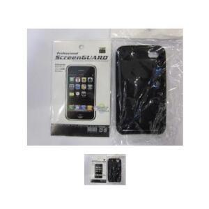 아이팟터치 4세대 케이스/실리콘케이스/아이팟터치4