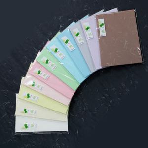 한지A4 복사지 50매 출력용지 OA용 편지지 중성지 프린트지