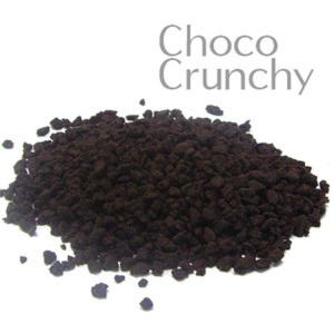 초코크런치(100g)