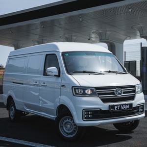 제주허브렌트카 - 이티밴 4인승 (전기차/오토) 24시간 / 제주도렌트카 가격비교, 저렴한곳