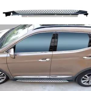 싼타페DM/더프라임공용 사이드스텝