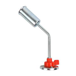 [극동씨앤씨]가스토치/방수시트/방수시트전용/GasTorch/토치램프/시트접착